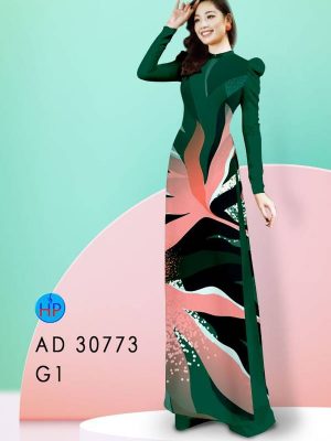 1629863191 690 vai ao dai dep vua ra mat (2)